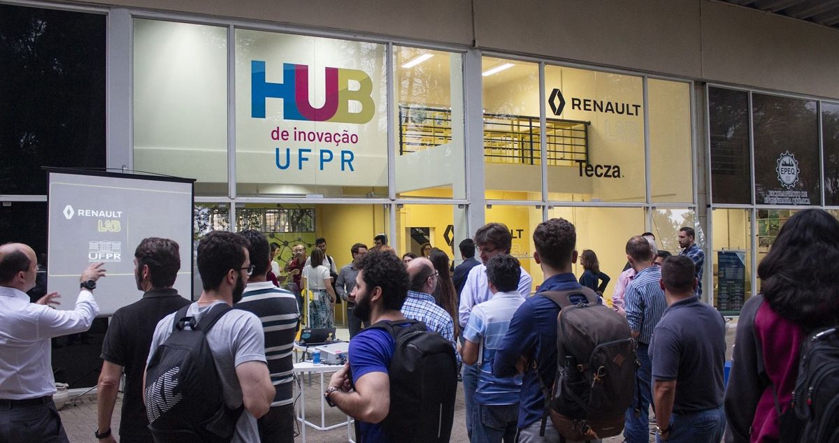 Legal, mas não para o contribuinte