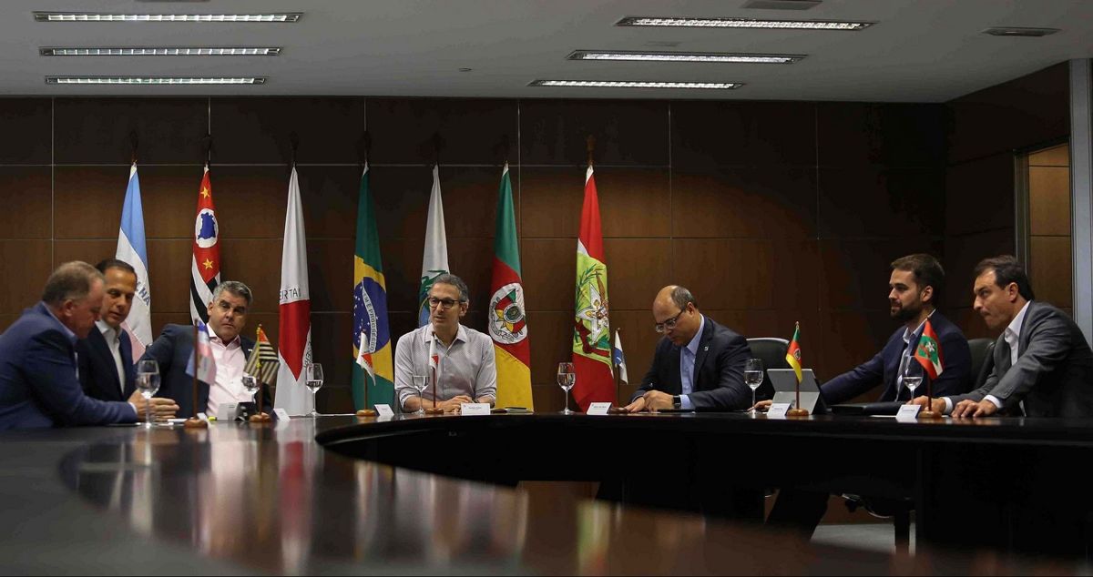 Trabalho informal puxou aumento da taxa de ocupação