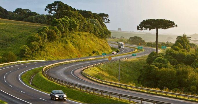 Prévia da inflação oficial fica em 0,72% em abril