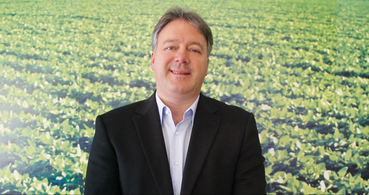 Investimentos no Tesouro Direto superam resgates