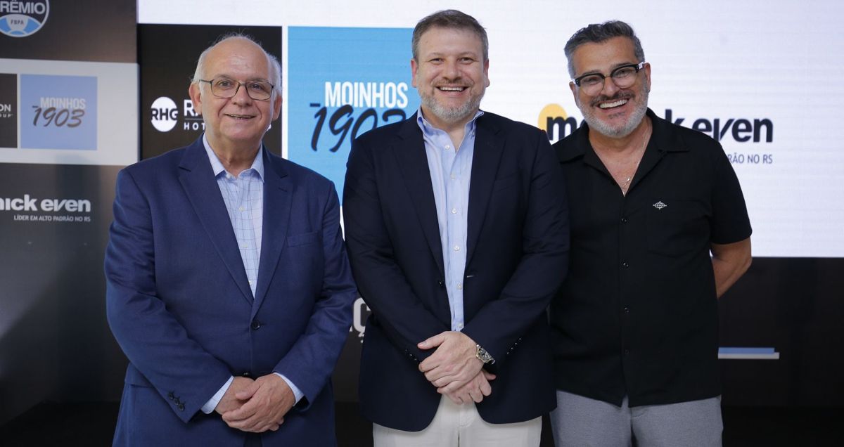 A poupança pode virar despoupança?