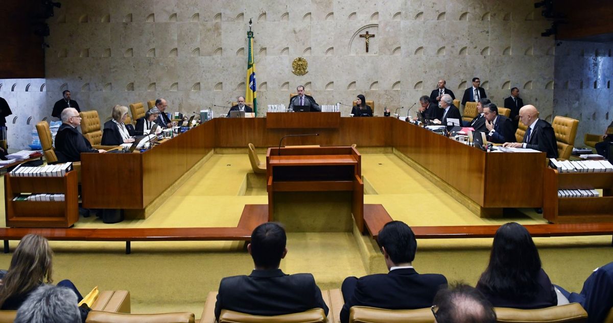 BC venderá mais US$ 7,5 bi das reservas em dezembro