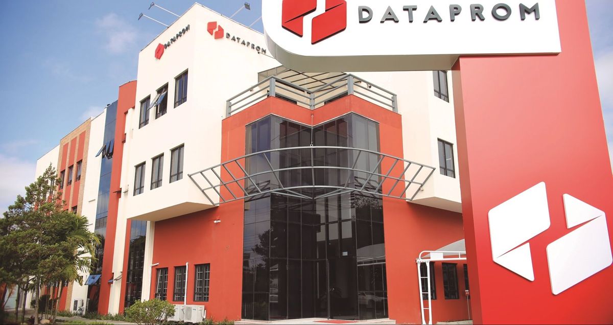 C.Vale planeja investir R$ 300 milhões ao longo de 2019