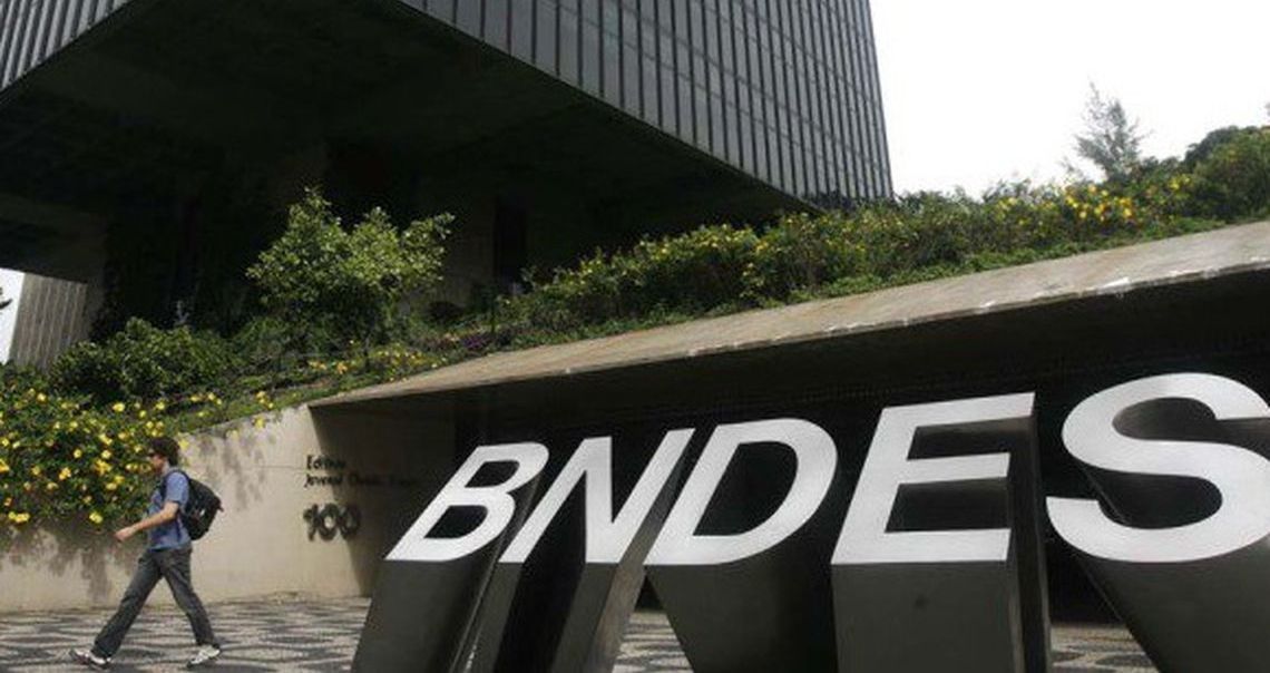 Sistema de consórcio cresce 17% até abril