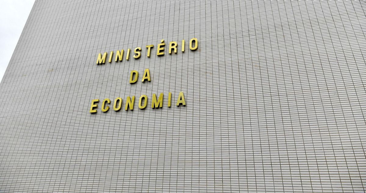 Transformação digital põe em desuso o dinheiro em papel