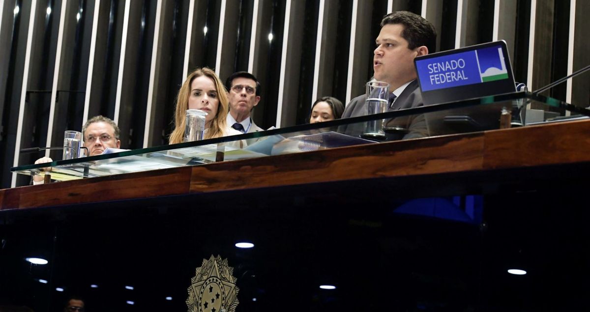 "A saída para o Brasil é o liberalismo", sentencia Salim Mattar