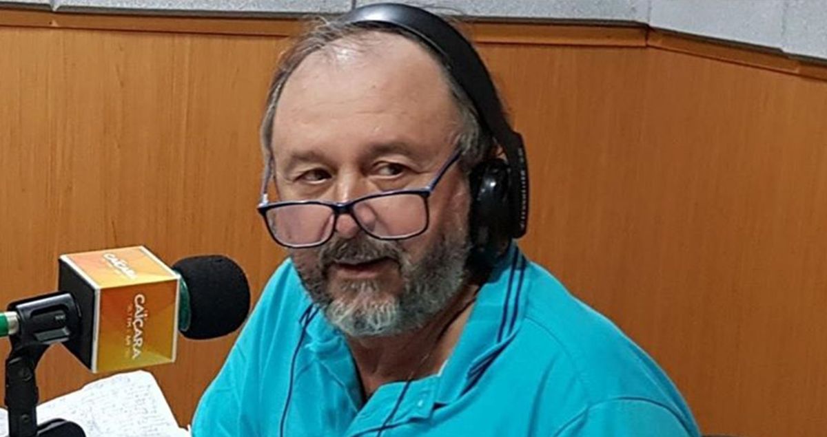 Fenavinho foi indutora da economia de Bento Gonçalves