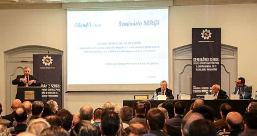 IoT: 2 milhões de dispositivos já foram afetados
