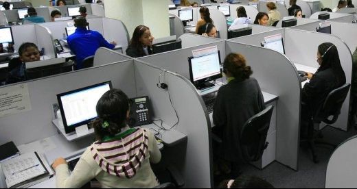Exportação para a China deve crescer menos em 2018