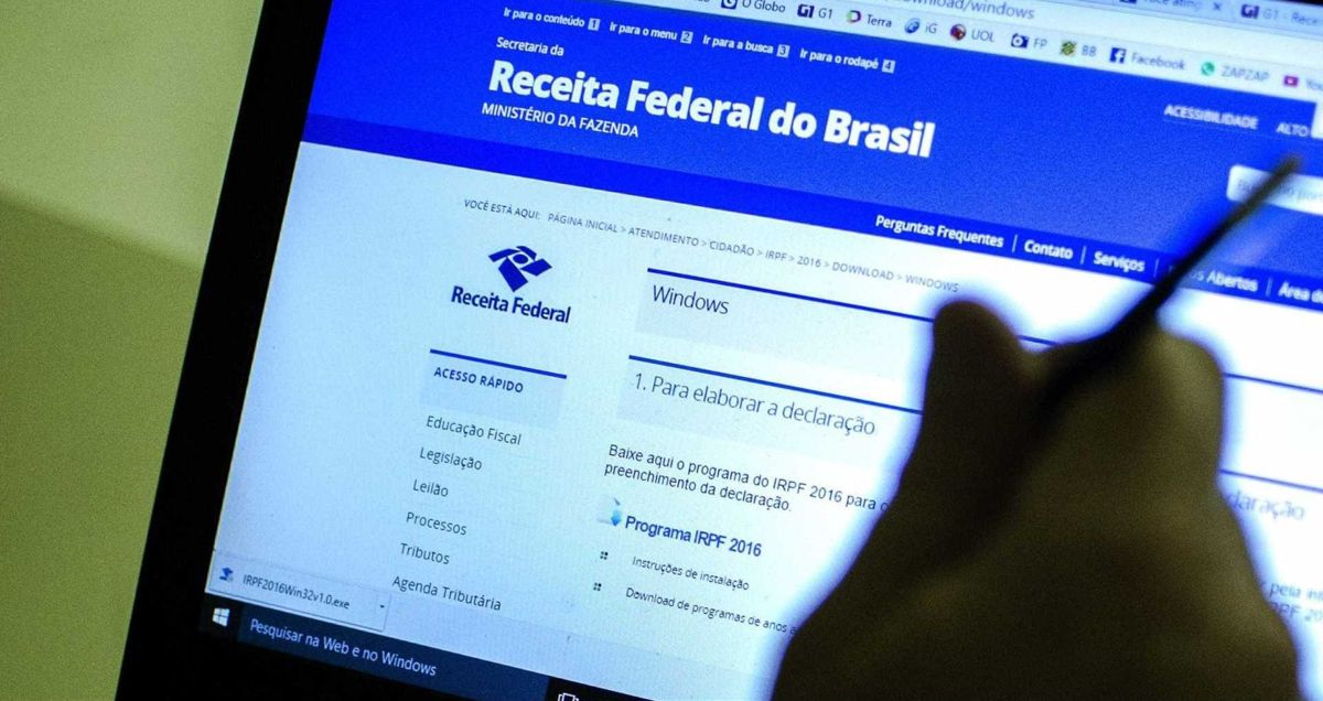 Inflação oficial fecha 2018 em 3,75%