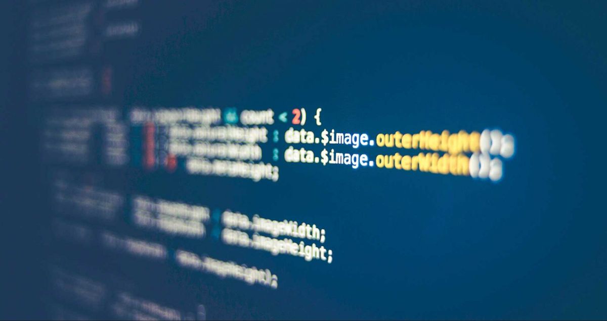 Baseado em Blockchain, IcoLab será lançado no Sul