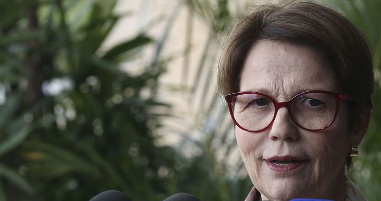 Fed mantém taxa de juros nos Estados Unidos