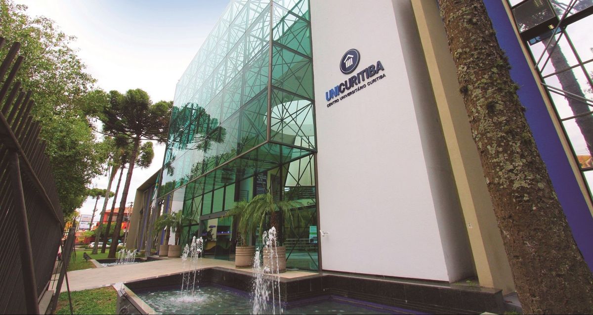 Movimentação em Imbituba tem alta de 15% no bimestre