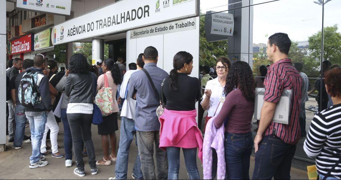 Crescimento econômico está associado a reformas