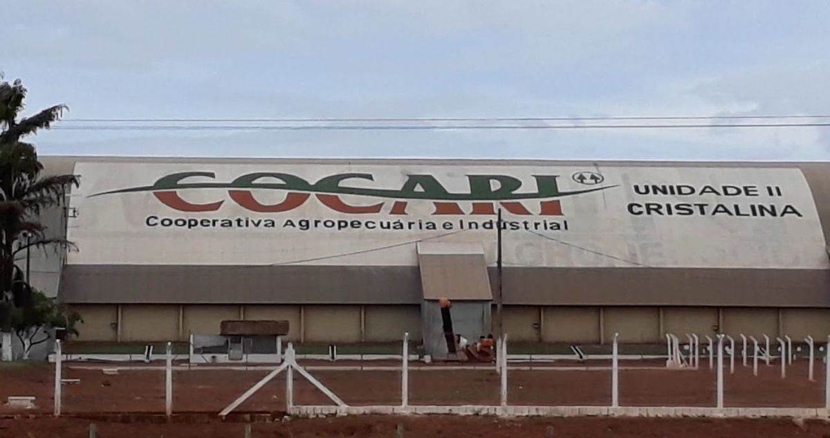 Promove Sul prevê oferta de R$ 900 milhões para a região