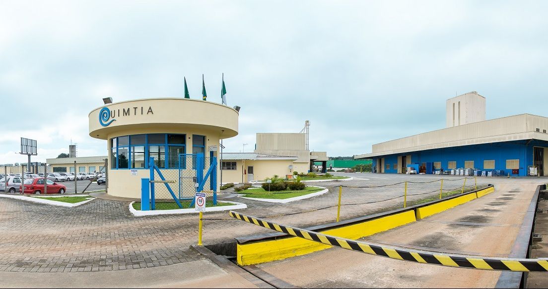 Brasil fecha 2018 com saldo positivo de empregos formais