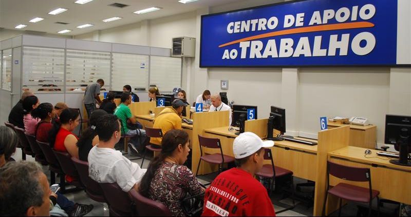 Sul vê exportação avançar 50% e importação mais que dobrar