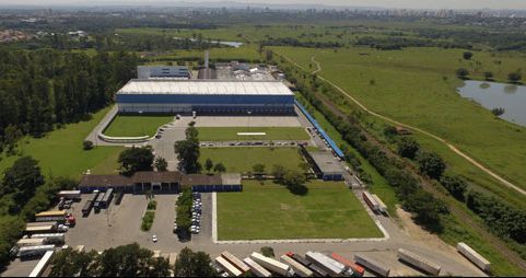 Brandão exalta configuração do Ministério da Economia