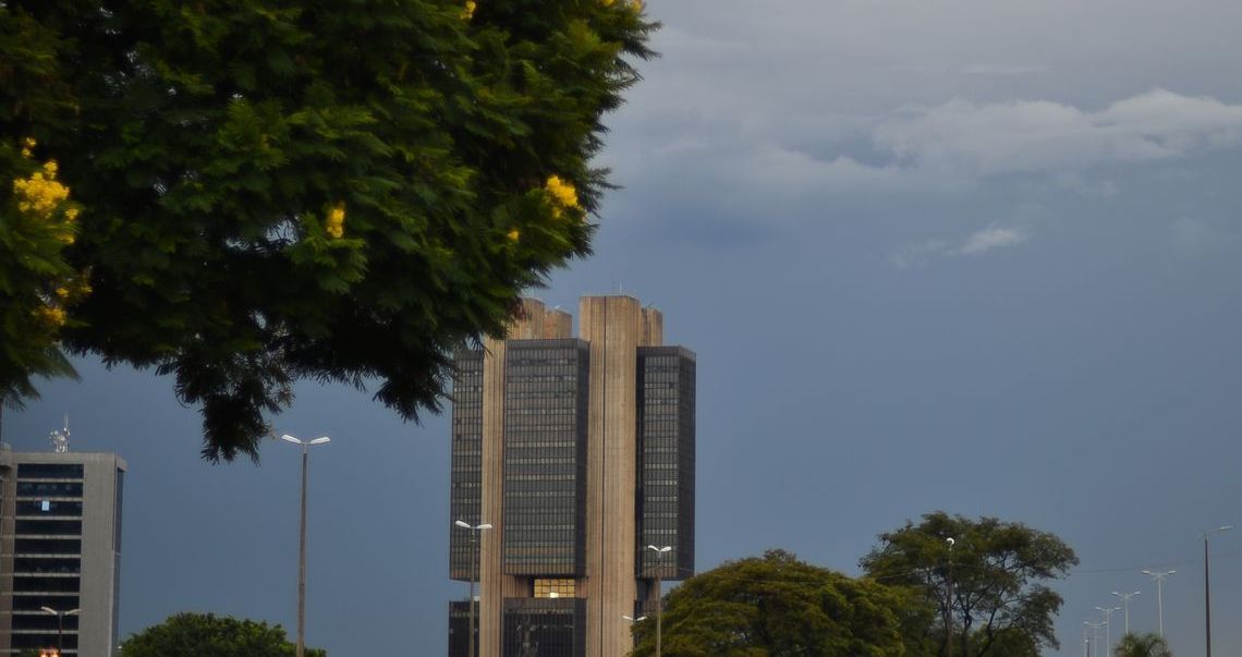 Made in...qualquer lugar