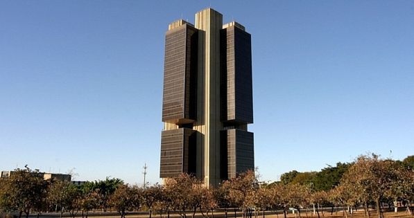 Conheça as oito novidades que virão com o 5G