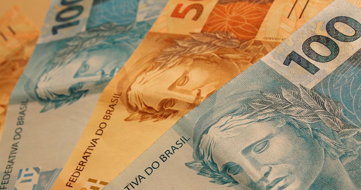 Coamo tem receita global de R$ 11 bilhões em 2017