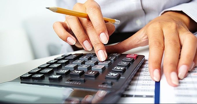 Contas públicas têm déficit de R$ 61,8 bi em 2019