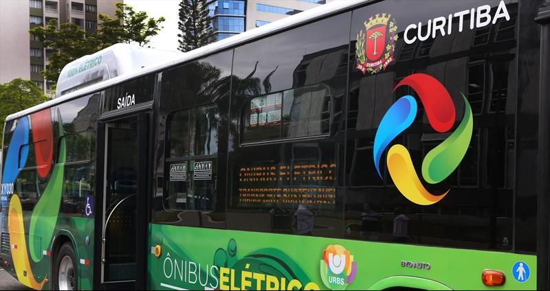 Bancos zeram tarifas para investimentos