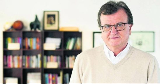As empresas precisam valorizar a ética