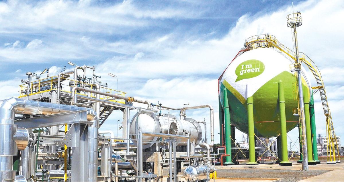 Embrapa Uva e Vinho é alvo da operação da PF