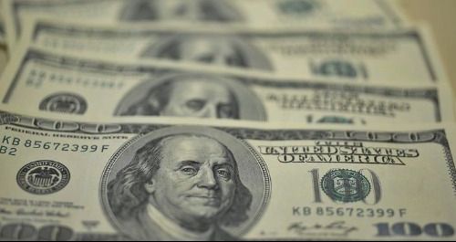 Vendas no Tesouro Direto superam resgates em julho
