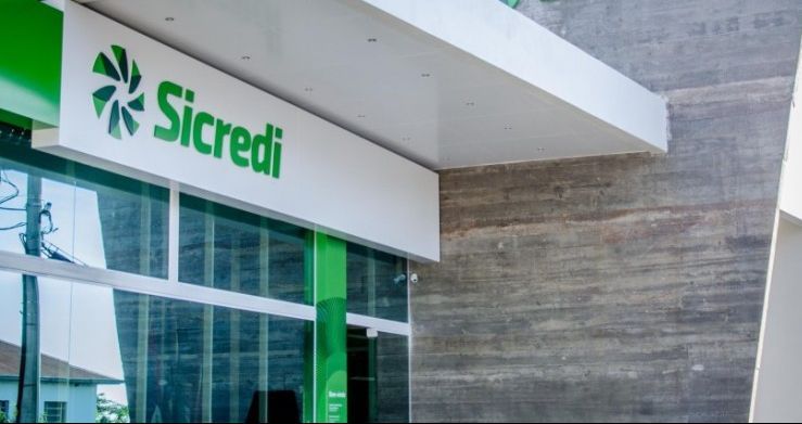 Desemprego, desespero e desesperança