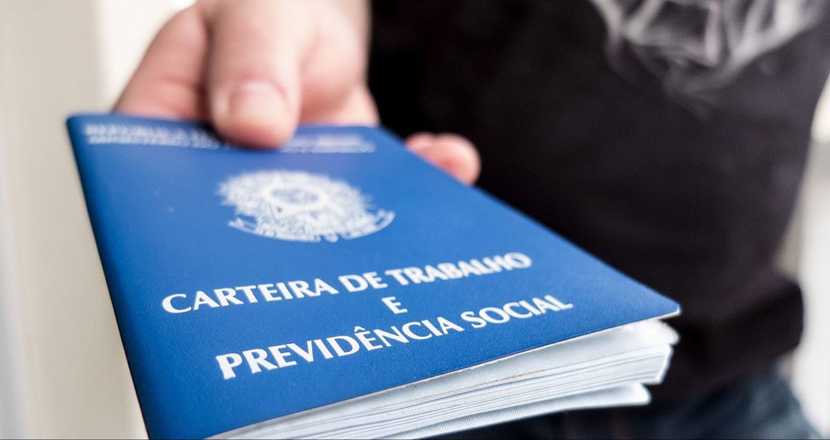 Quando a arte vira ciência