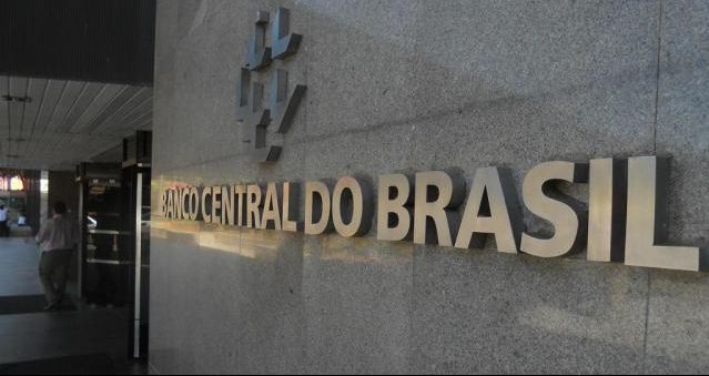 Safra de grãos de 2017 deve crescer 21,8%