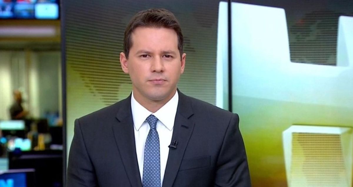 Autorregulação não freia uso do cheque especial