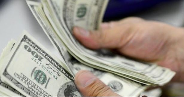 Conab estima queda de 5,4% na safra de grãos