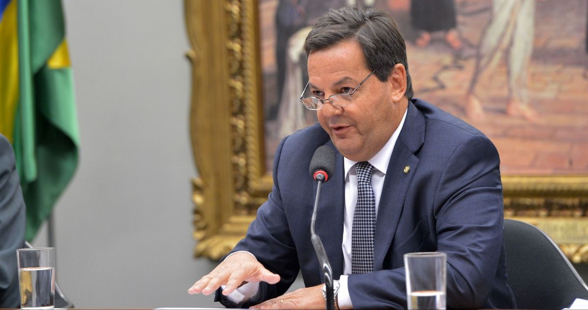Aplicação no Tesouro Direto atinge recorde em junho