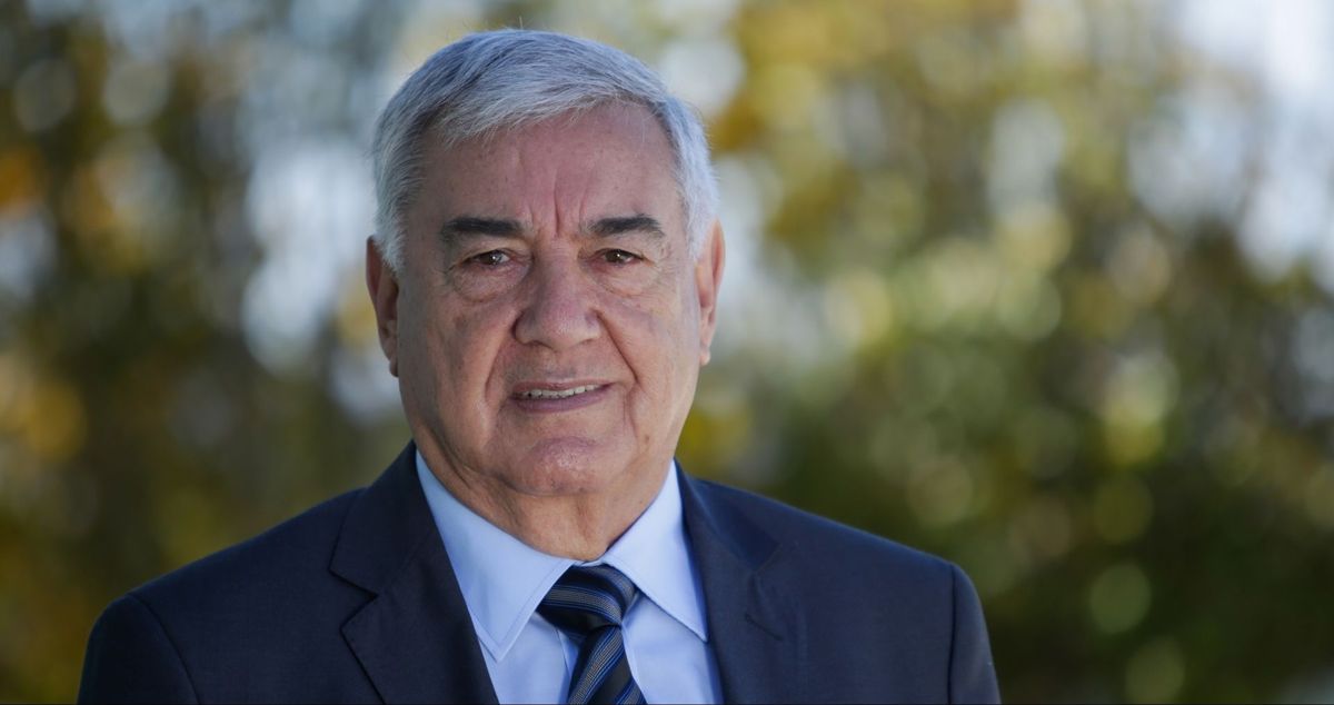 O botão de US$ 300 milhões