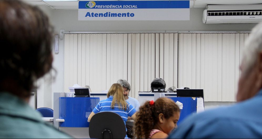Preconceito: mais letal que o coronavírus?