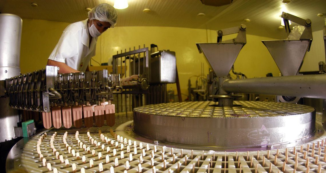 Mercado prevê taxa Selic em 5,25% ao ano no fim de 2019