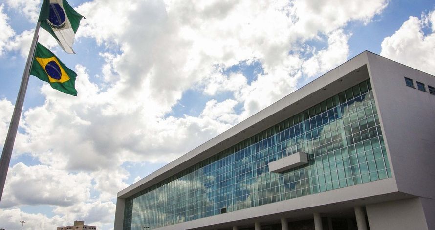 Fundos de investimento captam R$ 205,7 bi no ano