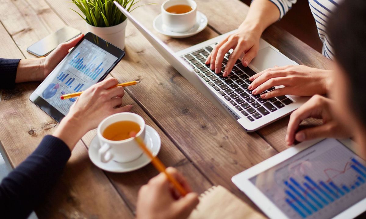 Empresas inadimplentes não serão excluídas do Simples neste ano