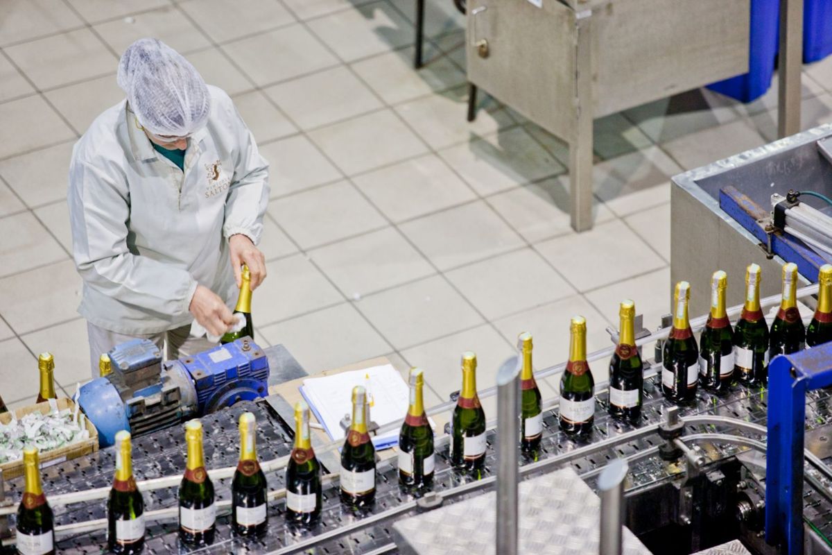 Valorize o vinho do Brasil