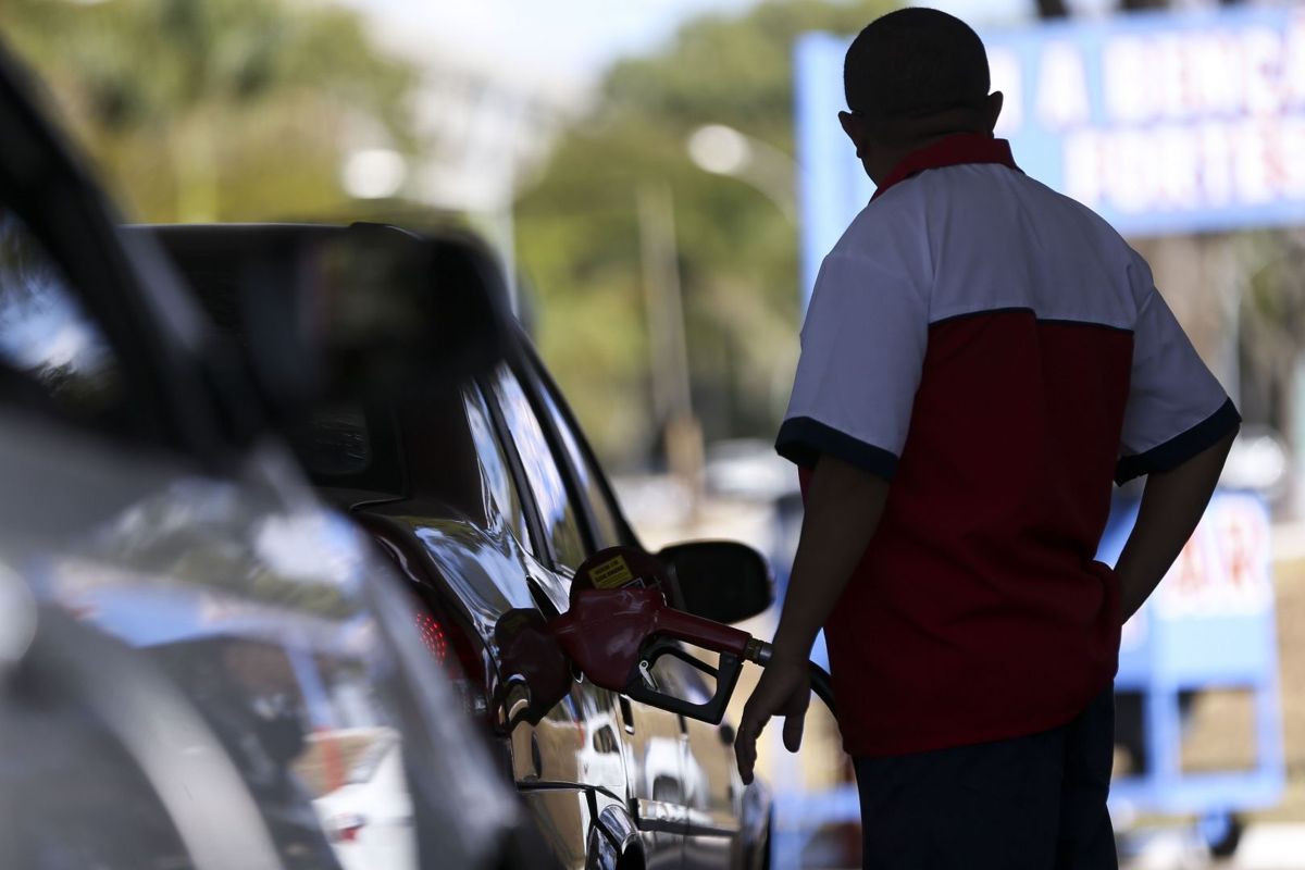 Julho apresenta inflação de 0,36%