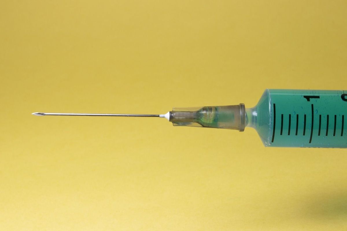 Conheça as vacinas contra a Covid que estão em fase avançada