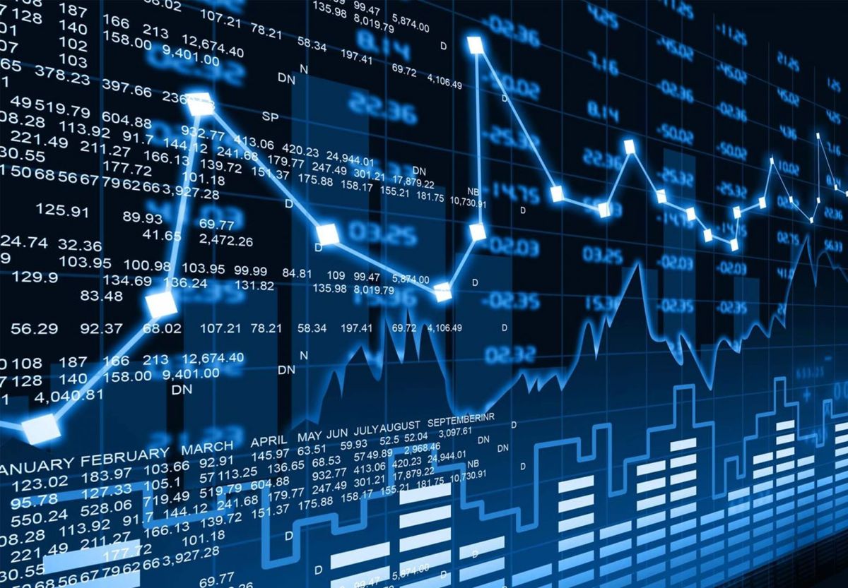 Fundos apresentam melhor captação líquida de 2020 em julho
