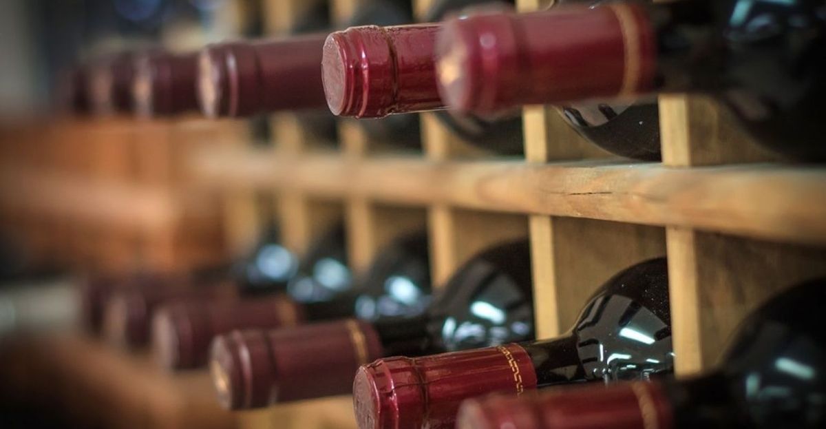 Seis meses memoráveis para o vinho brasileiro