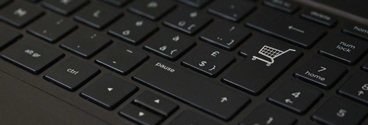 A reinvenção das empresas em meio à pandemia