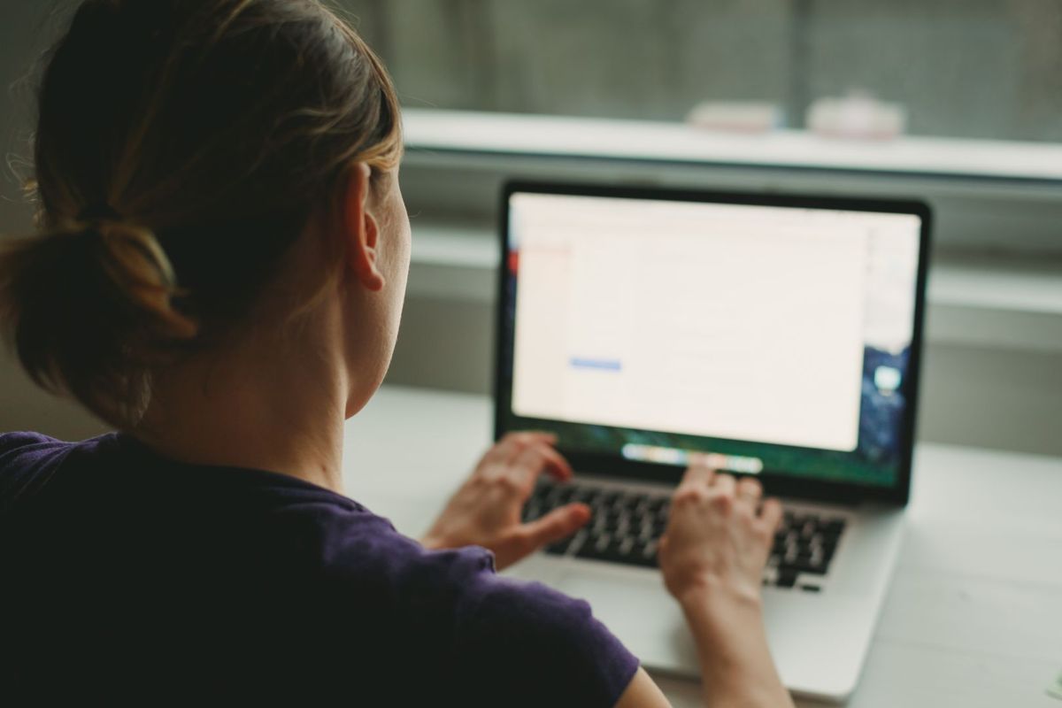Virtualização organizacional: como direcionar seu negócio de forma segura e rápida?