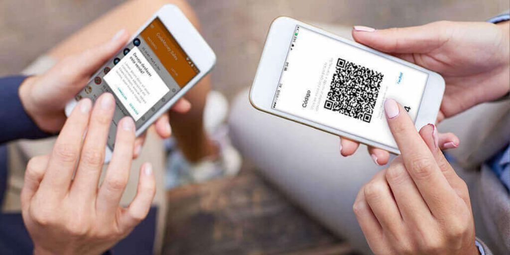 Pix será gratuito para pessoas físicas