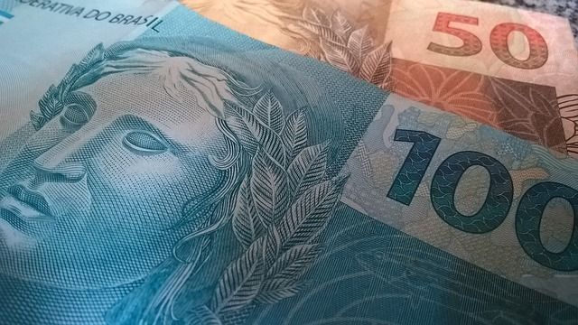 Captação da poupança bate recorde para meses de agosto
